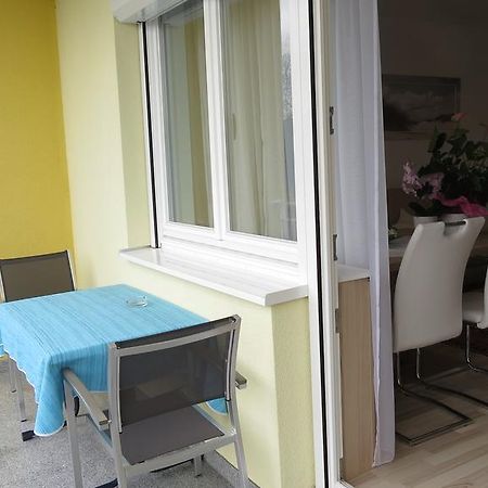 Apartement Maria Trost Graz Dış mekan fotoğraf