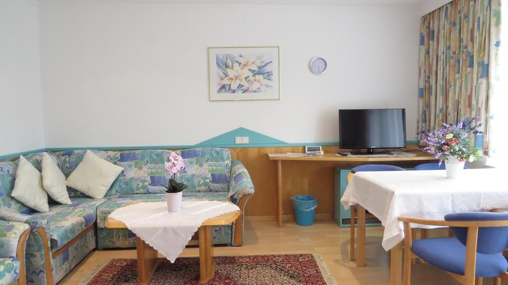 Apartement Maria Trost Graz Dış mekan fotoğraf