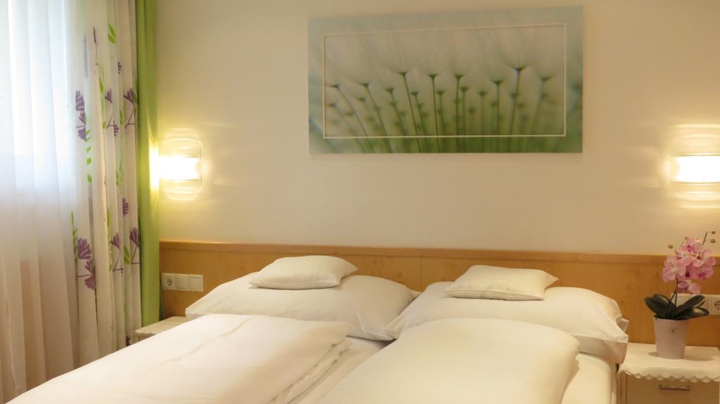 Apartement Maria Trost Graz Dış mekan fotoğraf