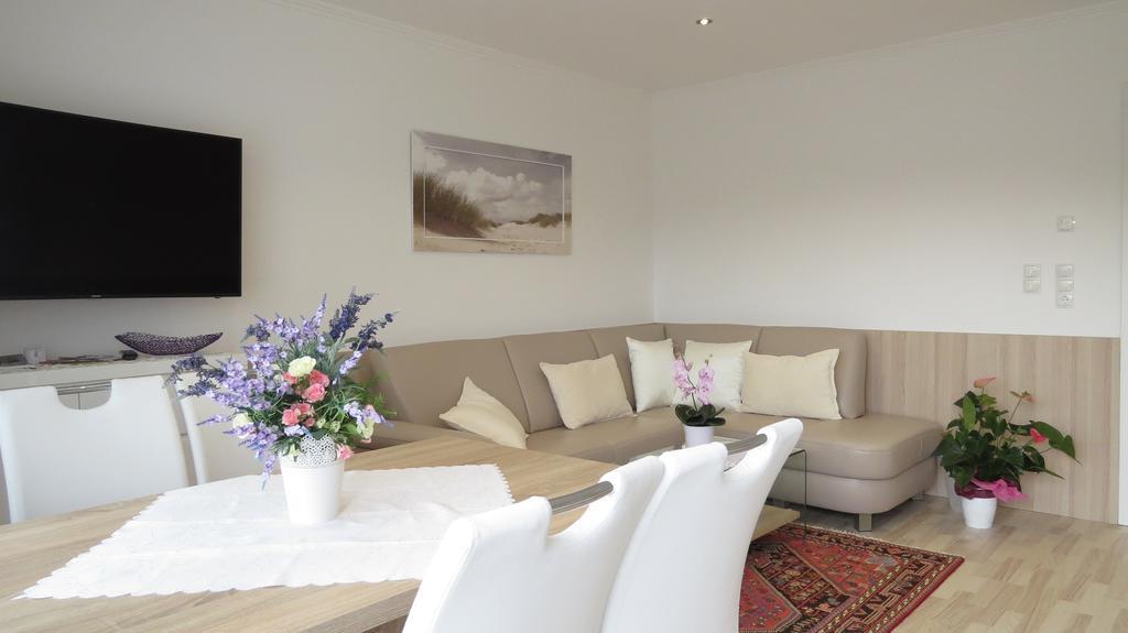 Apartement Maria Trost Graz Dış mekan fotoğraf