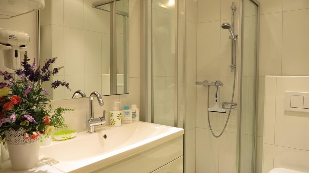 Apartement Maria Trost Graz Dış mekan fotoğraf